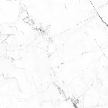 Напольная плитка «Fanal» Windsor Matt. 90x90 922880 white