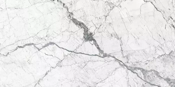 Напольная плитка «Fanal» Windsor SShine 120x60 921127 white