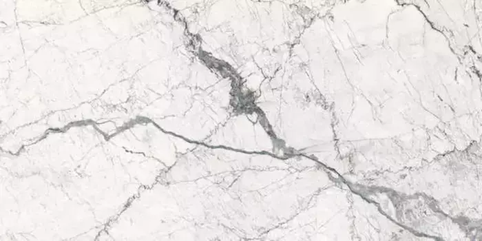 Напольная плитка «Fanal» Windsor SShine 33 Glossy 120x60 923915 white