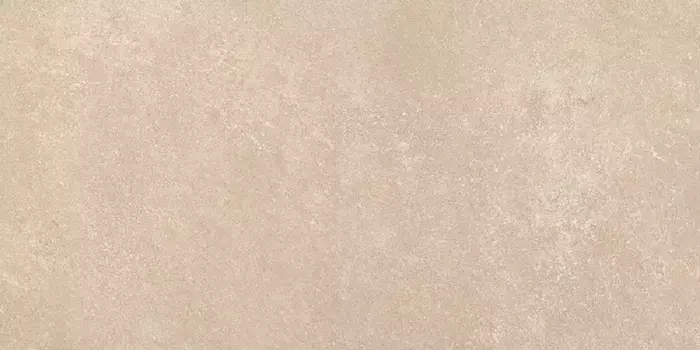 Напольная плитка «Fap» Nobu Matt. 120х60 fRK8 beige