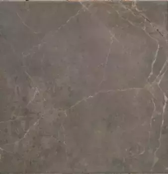 Напольная плитка «Fap» Roma 20x20 fLX3 Imperiale