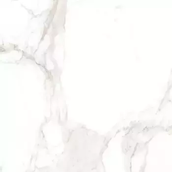 Напольная плитка «Fap» Roma 60x60 fLRG Calacatta Lux