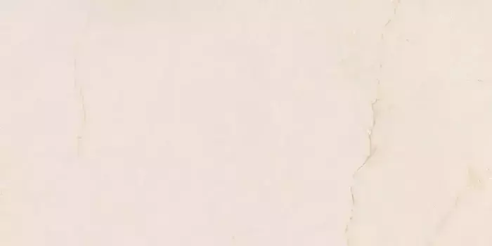 Напольная плитка «Gayafores» 90x45 Crema Avorio Matt. 200000000000015827 бежевый