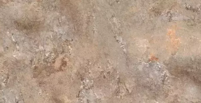 Напольная плитка «Gayafores» Ardesia Matt. 62,5x32 200000000000011094 ocre