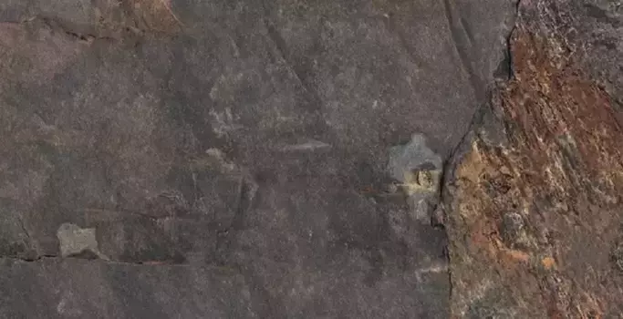 Напольная плитка «Gayafores» Ardesia Matt. 62,5x32 200000000000011091 natural