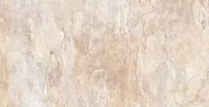 Напольная плитка «Gayafores» Ardesia Matt. 62,5x32 200000000000011085 almond