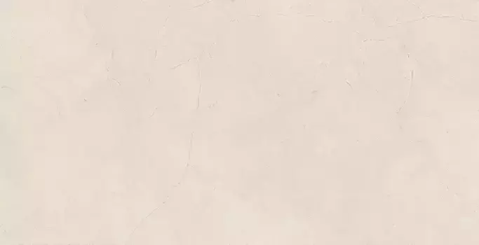 Напольная плитка «Gayafores» Aura Matt. 62,5x32 200000000000015240 crema