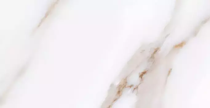 Напольная плитка «Gayafores» Calacatta Gold Matt. 62,5x32 200000000000015732 gold