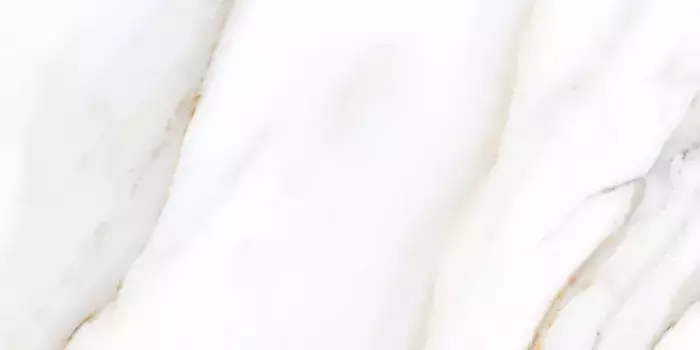 Напольная плитка «Gayafores» Calacatta Gold Matt. 90x45 200000000000015726 gold