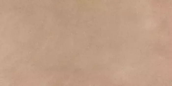 Напольная плитка «Gayafores» Core Matt. 90x45 200000000000016181 natural