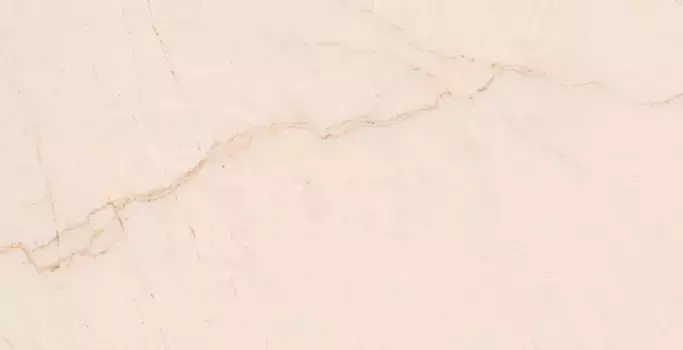 Напольная плитка «Gayafores» Crema Avorio Matt. 62,5x32 200000000000015749 avorio