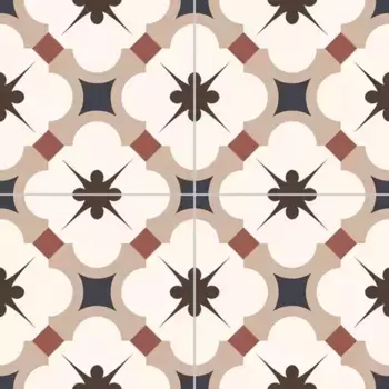 Напольная плитка «Gayafores» Grace Matt. 31,5x31,5 200000000000015901 beige