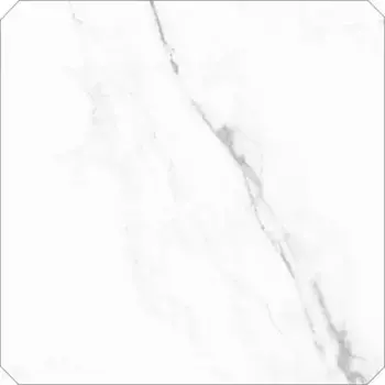 Напольная плитка «Gayafores» Octogono Verona Matt. 40,8x40,8 200000000000014780 blanco