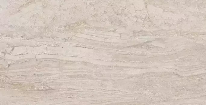 Напольная плитка «Gayafores» Palatino Matt. 62,5x32 200000000000016622 natural