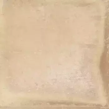 Напольная плитка «Gayafores» Rustic Matt. 33,15x33,15 200000000000011133 crema
