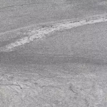 Напольная плитка «Gayafores» Sahara Matt. 45x45 200000000000010721 gris