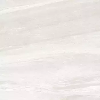 Напольная плитка «Gayafores» Sahara Matt. 45x45 200000000000010715 blanco