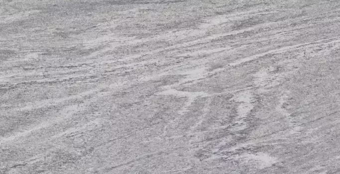 Напольная плитка «Gayafores» Sahara Matt. 62,5x32 200000000000010529 gris