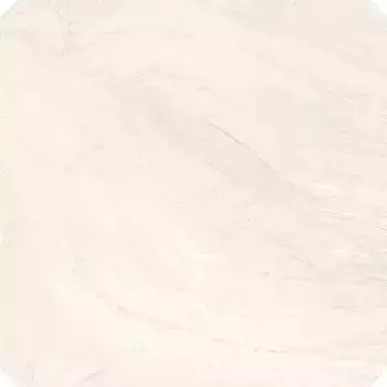 Напольная плитка «Gayafores» Varana Matt. 40,8x40,8 200000000000014785 crema