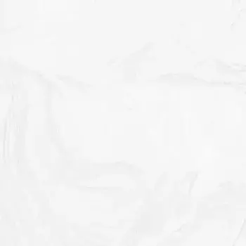 Напольная плитка «Gayafores» Varana Matt. 45x45 200000000000012097 blanco