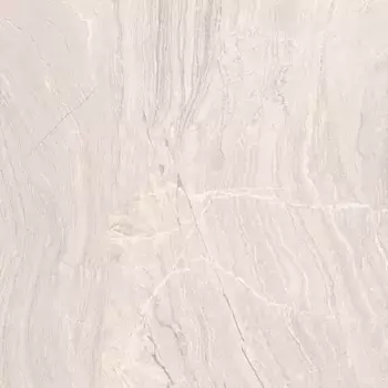 Напольная плитка «Gayafores» Varana Matt. 45x45 200000000000012094 almond