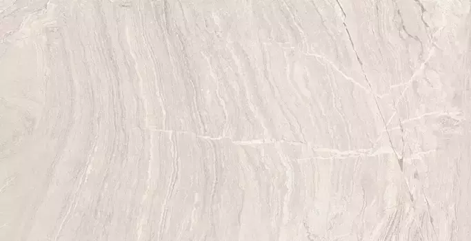 Напольная плитка «Gayafores» Varana Matt. 62,5x32 200000000000011968 almond