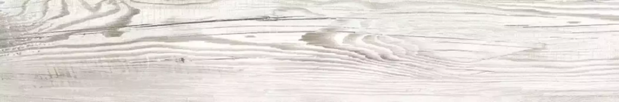 Напольная плитка «Gayafores» Village Matt. 90x15 200000000000013890 blanco