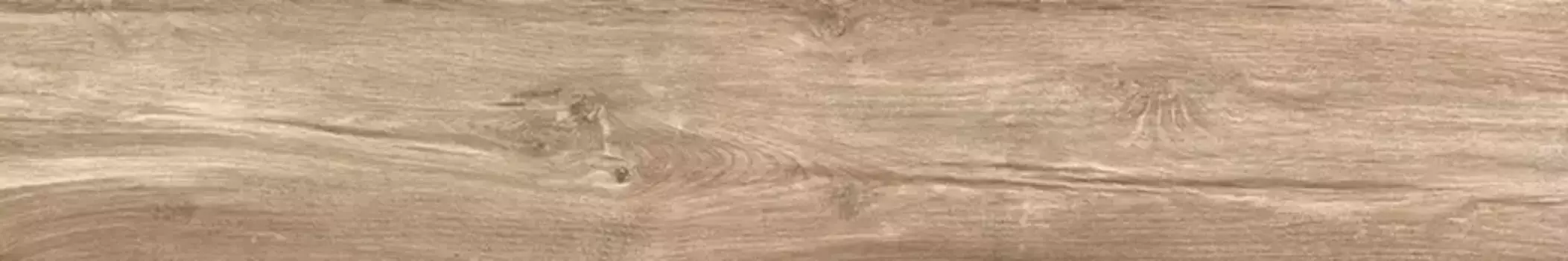 Напольная плитка «Geotiles» Dixie Matt. 120х20 78803112 noce