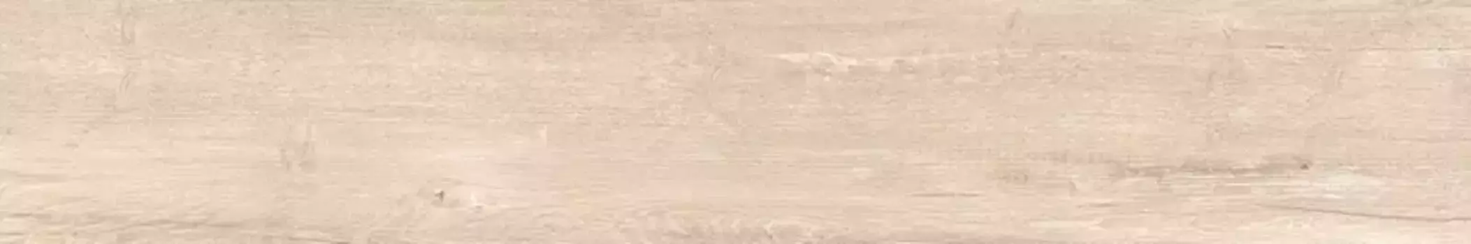 Напольная плитка «Geotiles» Dixie Matt. 120х20 78803111 almond