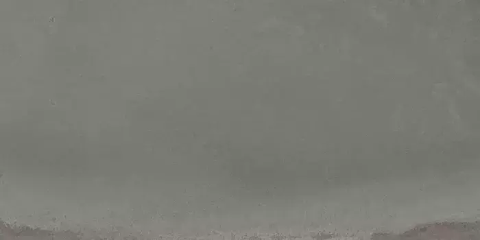 Напольная плитка «Geotiles» Galio Lapp. 120х60 78803088 gris