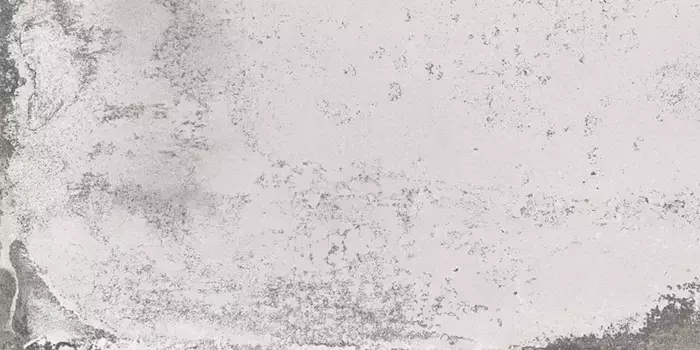 Напольная плитка «Geotiles» Galio Lapp. 120х60 78803087 blanco