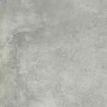 Напольная плитка «Geotiles» Ground Matt. 60х60 78801045 gris