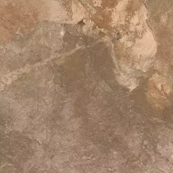 Напольная плитка «Geotiles» Borba 60x60 78800690 Oxido
