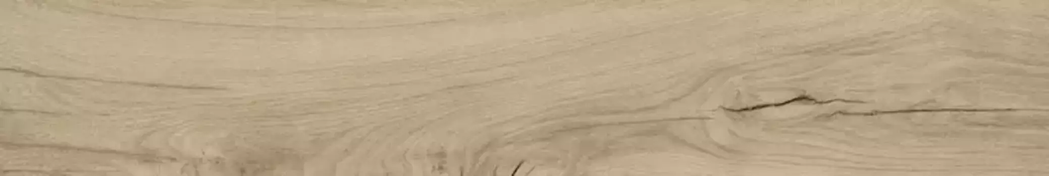 Напольная плитка «Geotiles» Bricola 120x19,4 78797308 Haya