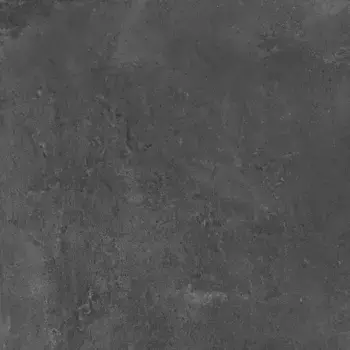 Напольная плитка «Geotiles» Ground Matt. 60x60 78801048 marengo