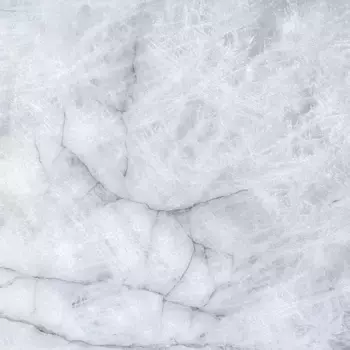 Напольная плитка «Geotiles» Iris Polish. 60x60 78803041 sky