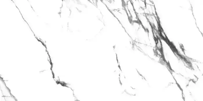 Напольная плитка «Geotiles» Oikos Polish. 120x60 black