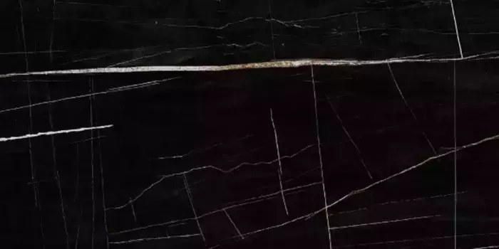 Напольная плитка «Geotiles» Sahara 120x60 Noir