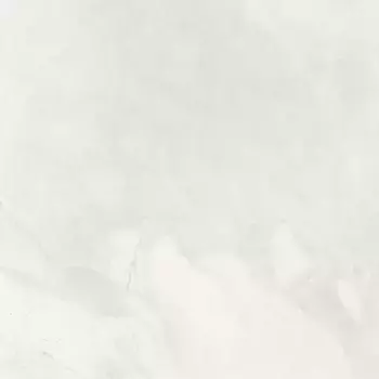 Напольная плитка «Geotiles» Makai Matt. 60x60 78803083 marfil