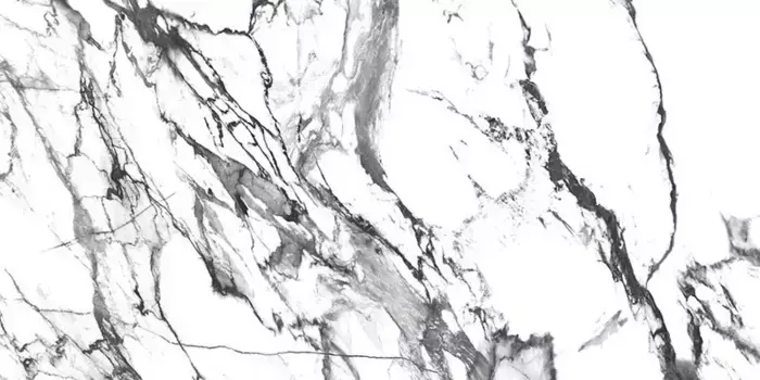 Напольная плитка «Geotiles» Oikos Polish. 150х75 78800312 black