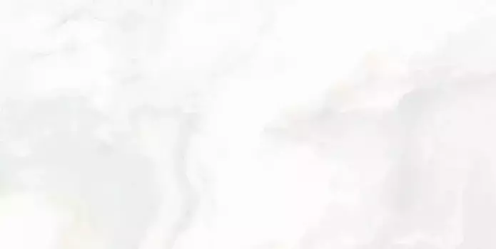 Напольная плитка «Geotiles» Oni Polish. 120x60 60006 white