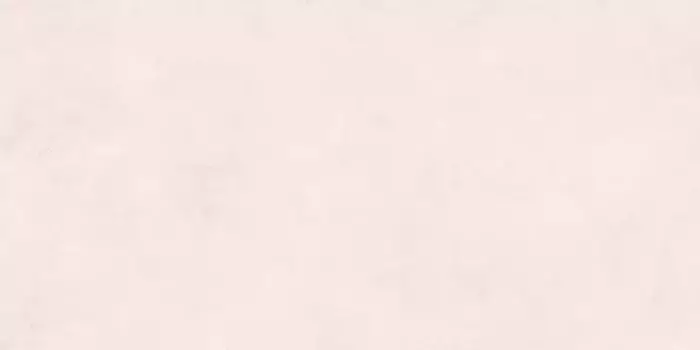 Напольная плитка «Geotiles» Talo Matt. 120х60 78803631 arena