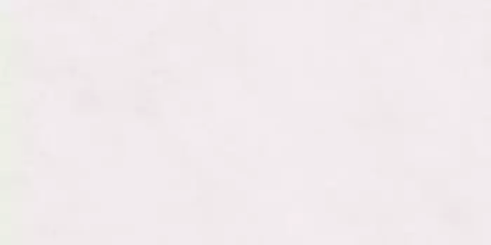 Напольная плитка «Geotiles» Talo Matt. 120х60 78803629 perla