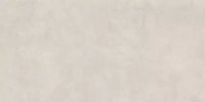 Напольная плитка «Geotiles» Talo Matt. 120х60 78803632 taupe