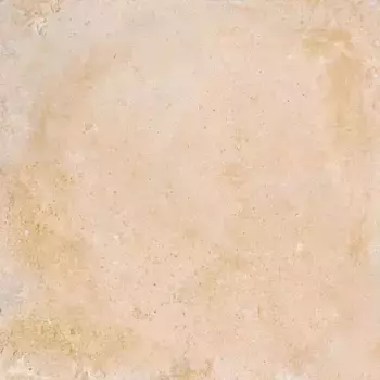 Напольная плитка «Geotiles» Terracotta Matt. 45x45 78803697 siena