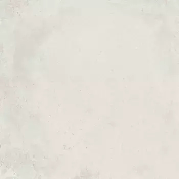 Напольная плитка «Geotiles» Terracotta Matt. 45x45 78803695 white