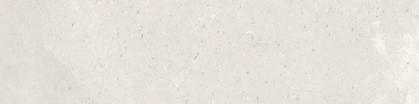 Напольная плитка «Geotiles» Terracotta Old Matt. 28x7 78803699 white