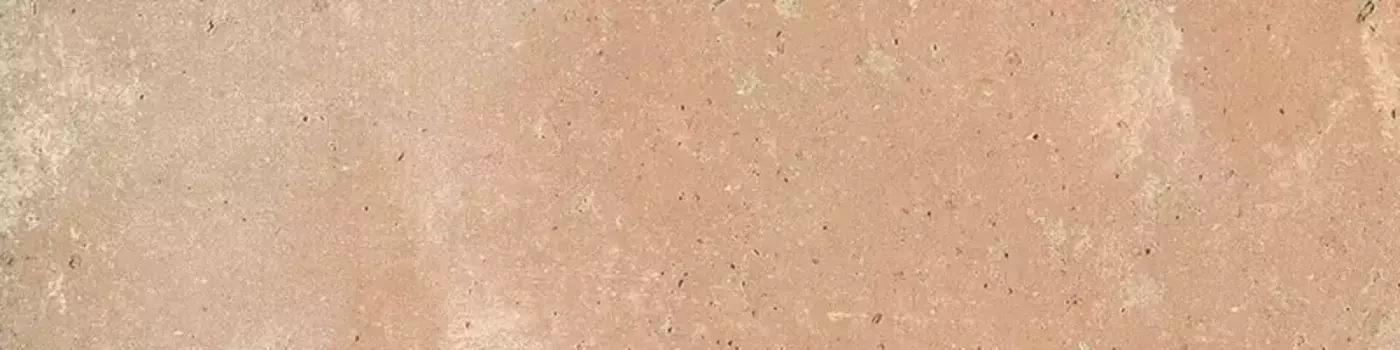 Напольная плитка «Geotiles» Terracotta Old Matt. 28x7 78803700 siena