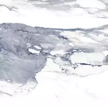 Напольная плитка «Geotiles» Valeria Pav 60x60 Blue