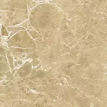 Напольная плитка «Gracia Ceramica» Bohemia PG 03 v2 Glossy 45x45 010401001960 beige